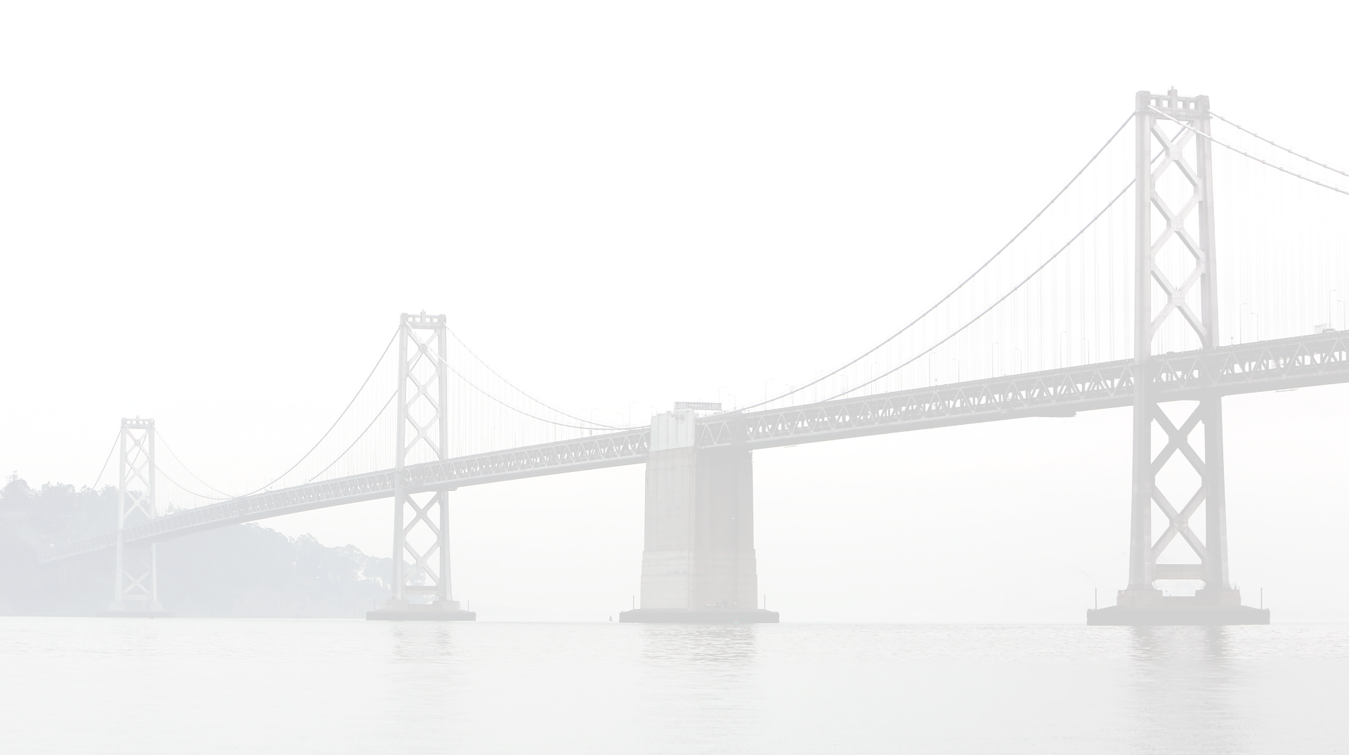 H2 Consultants Inc