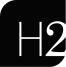 H2 Consultants | Fully Integrated IT & CAD/BIM Solutions and Support