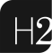 H2 Consultants | Fully Integrated IT & CAD/BIM Solutions and Support